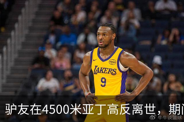 驴友在4500米亚丁高反离世，期间姐姐全网求免费直升机，牧民报价1万被她拉黑